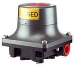 49694249