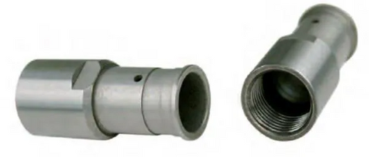 49703041