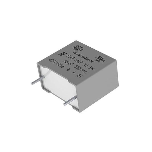 49704009