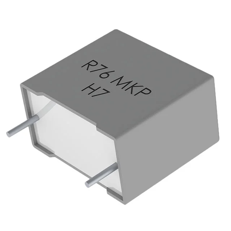 49704426
