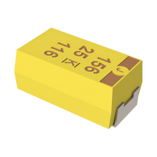 49709702