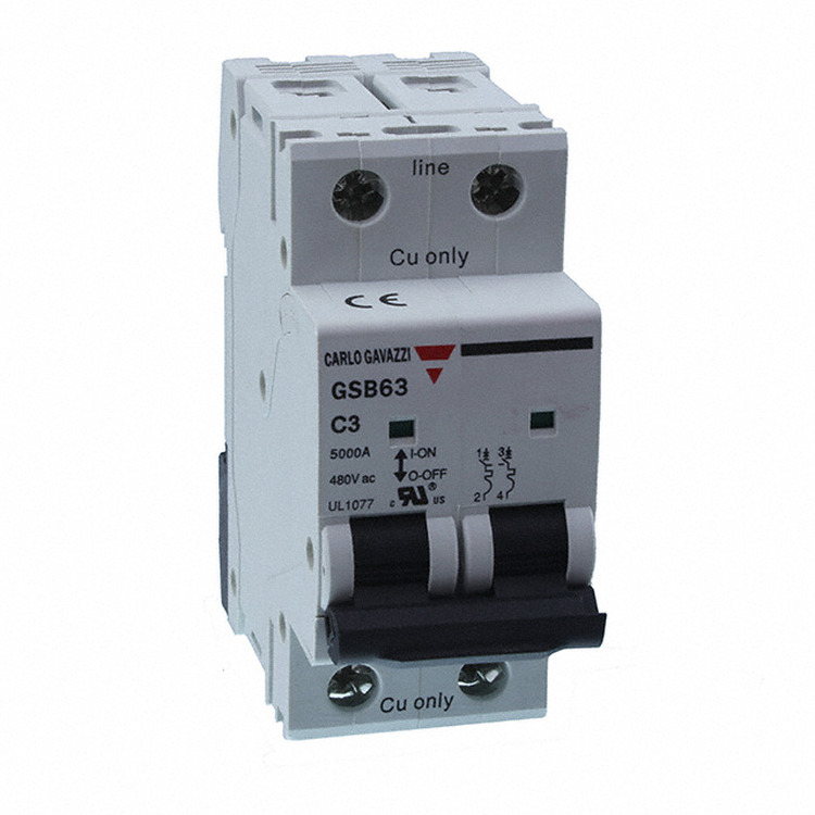 49720519