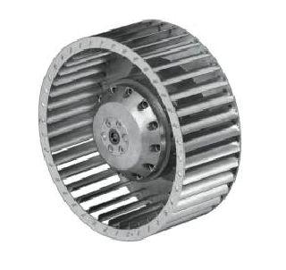 49735145