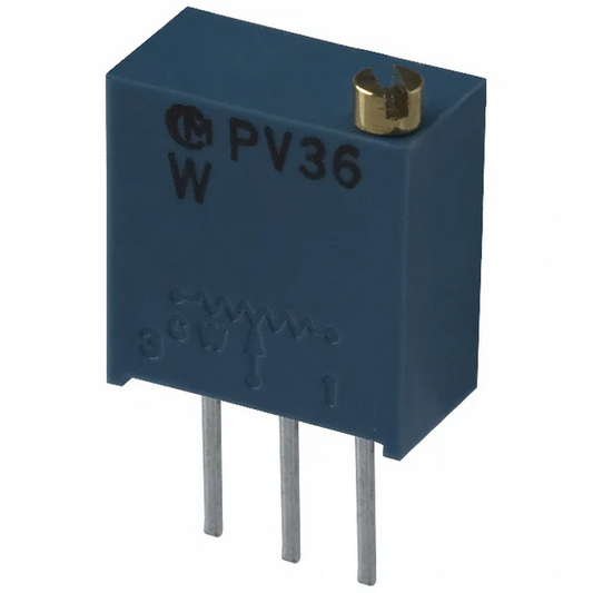 49735640