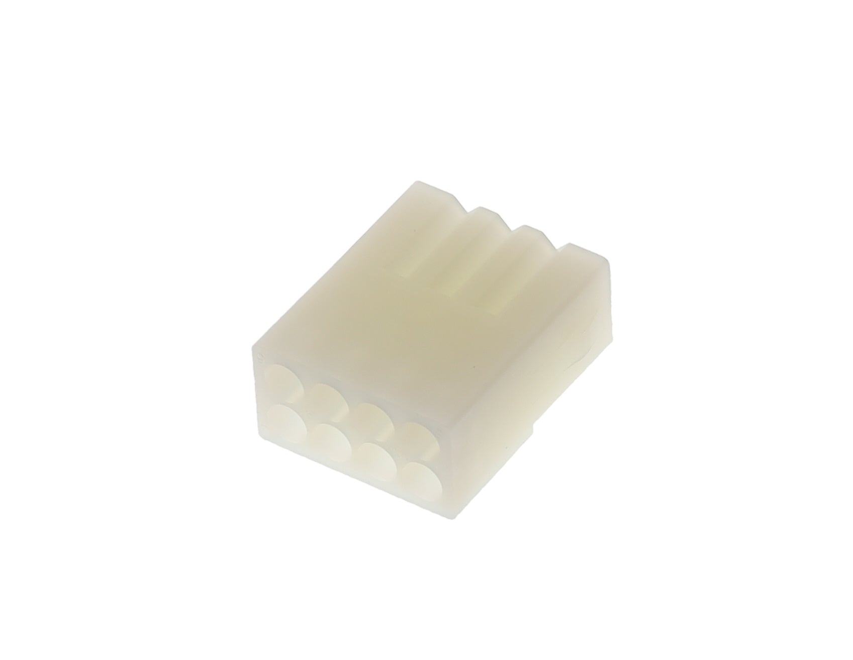 49741457_MOL_150179-2080_01
