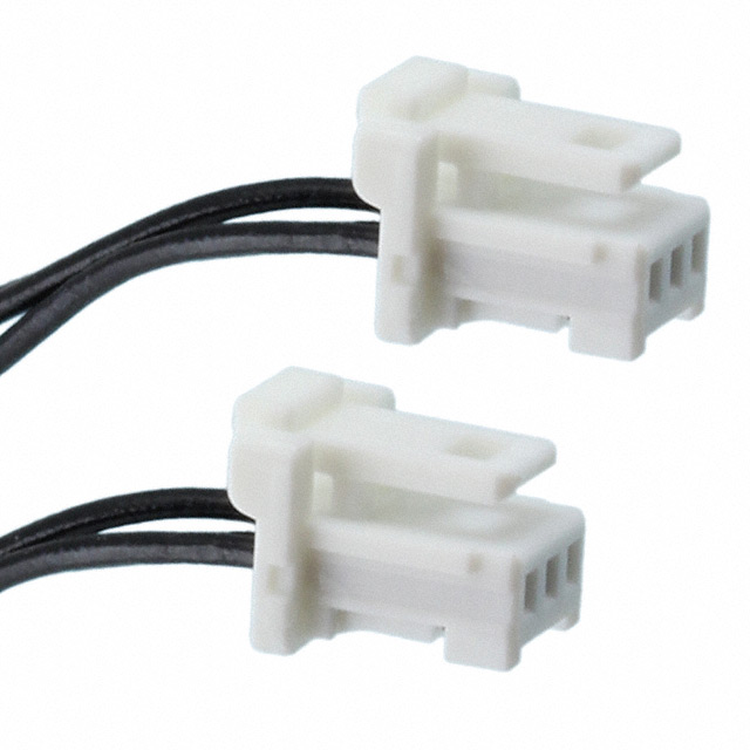 49741481