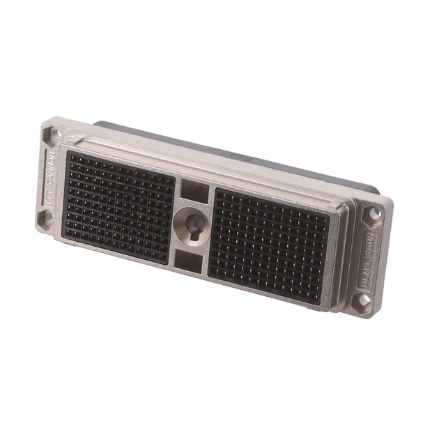 49748760