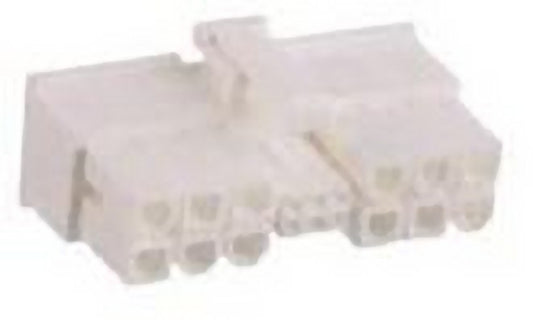 49750704
