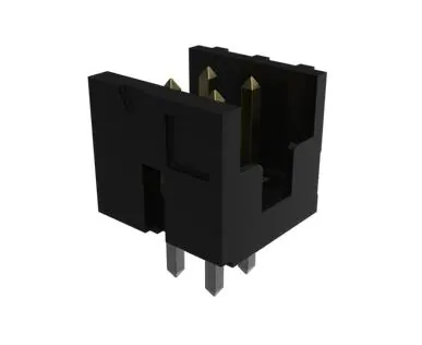 49751828