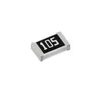 49761222