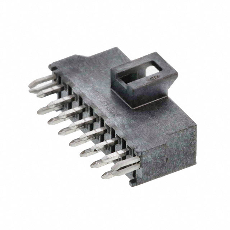 49850838