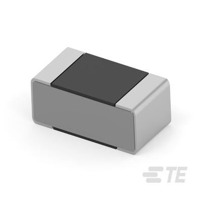 49861589
