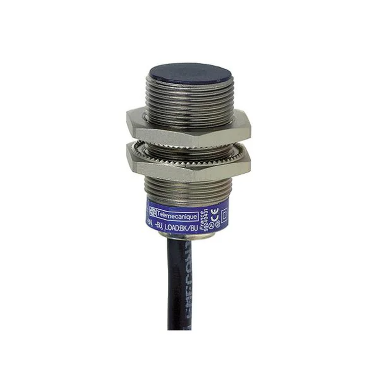 49866926