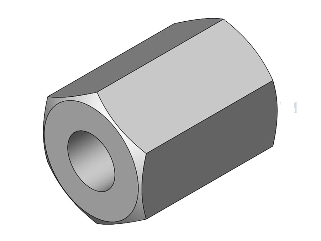 49870718