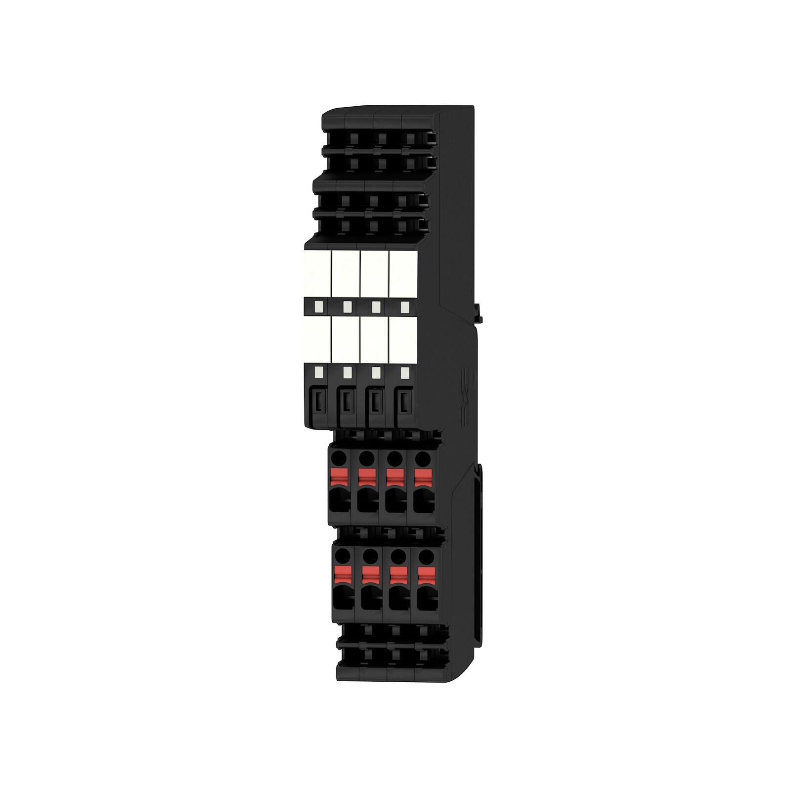 49871185