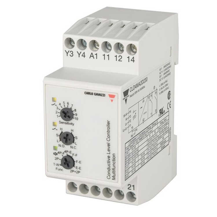 49871957