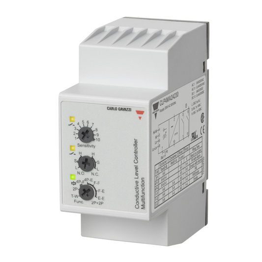 49871963