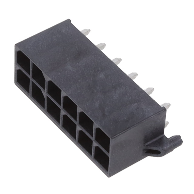49873302
