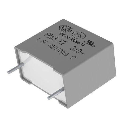 49900749