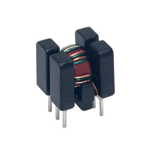49901738