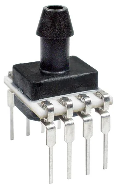49902781