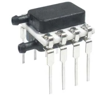 49902794