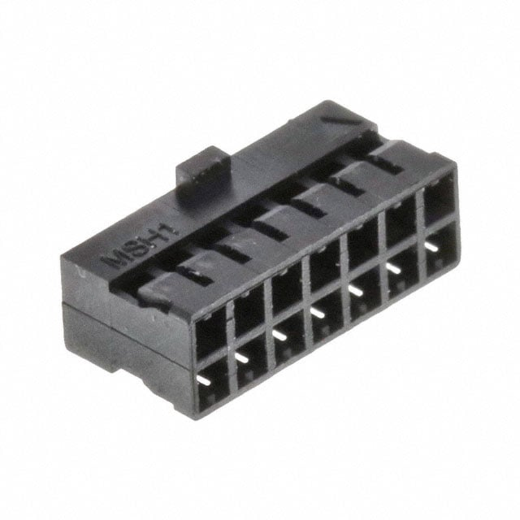 49904113