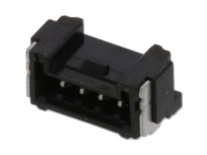 49905419