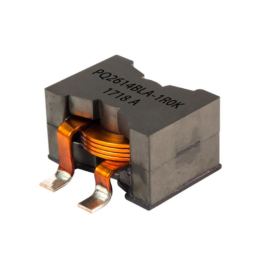 49906660