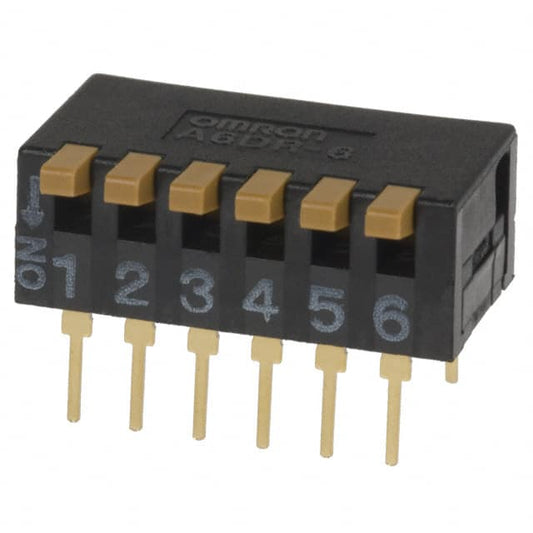 49906788