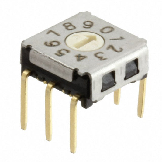 49906824