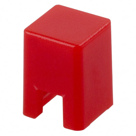 49906930