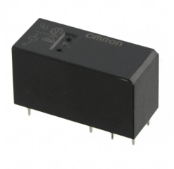 49907428