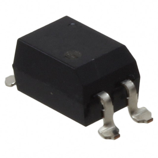 49907452