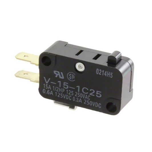 49907764
