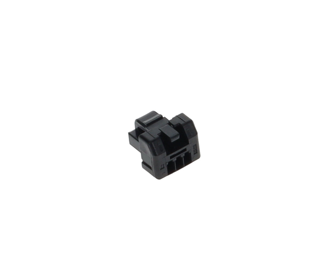 49913451_MOL_502380-0301_01
