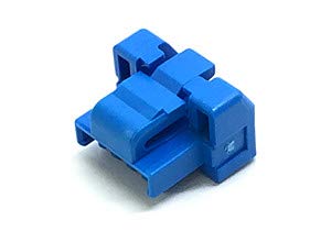 49913454