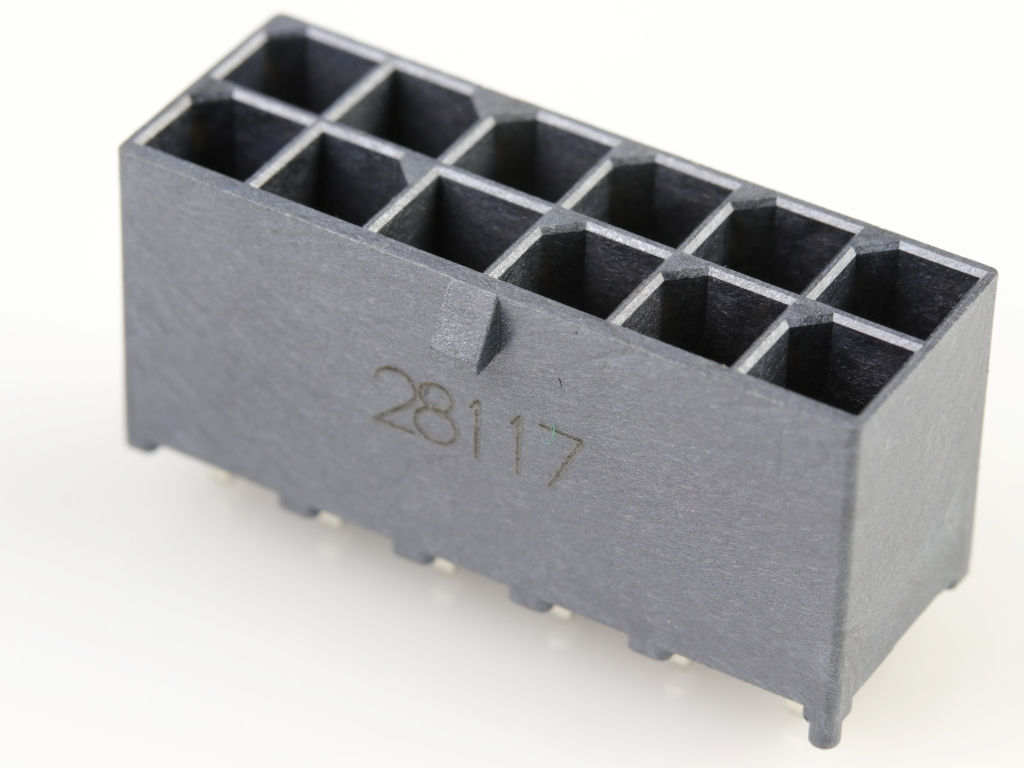 49915660
