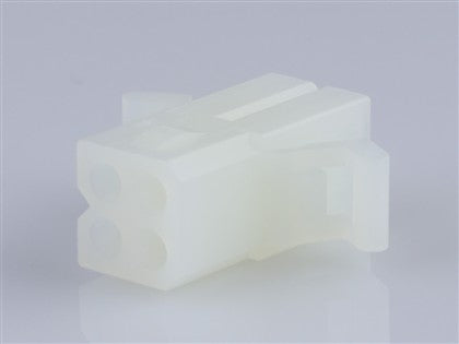 49915857