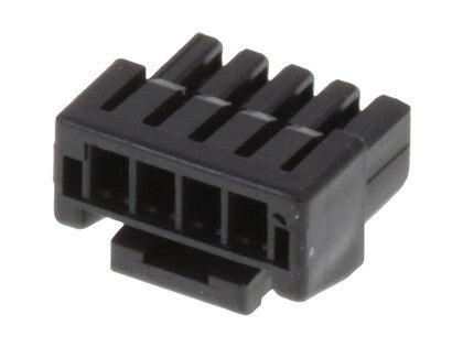 49915984
