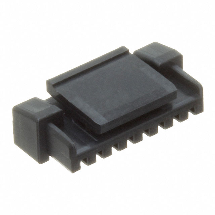 49915987