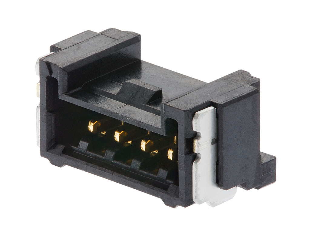 49916006