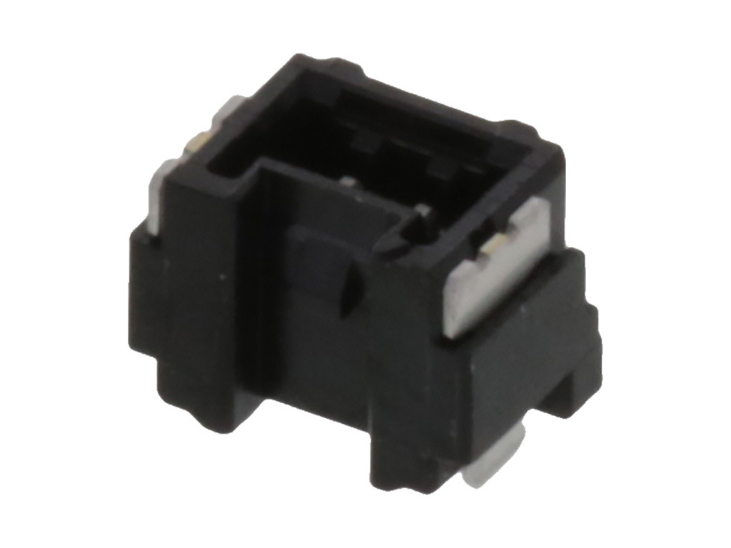 49916025