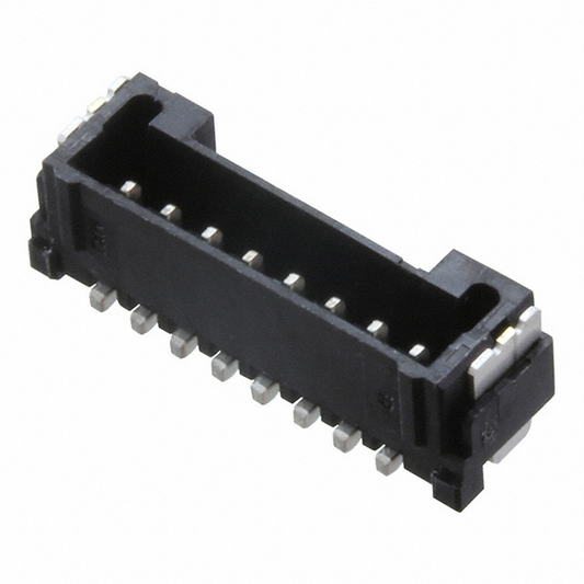49916037