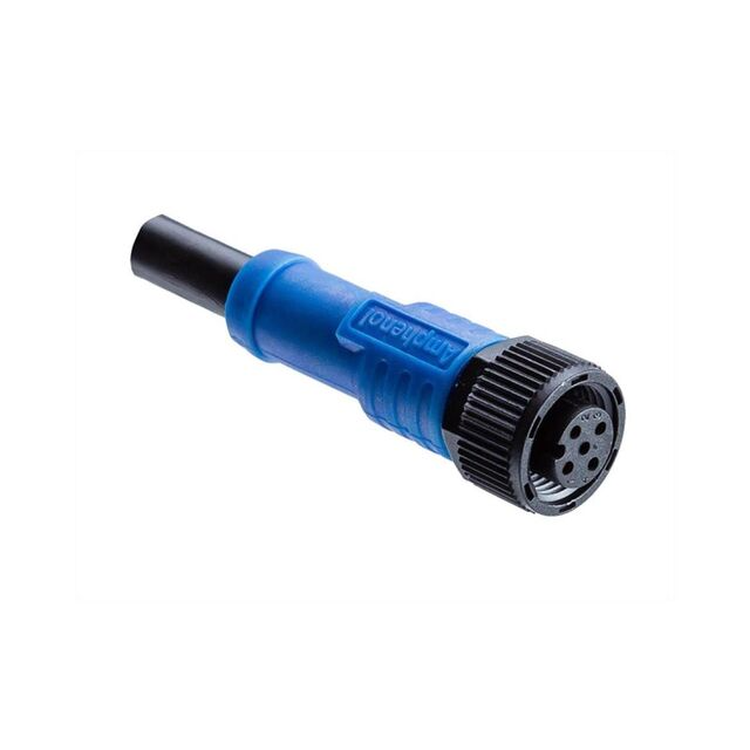 49966106