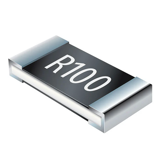 49969044