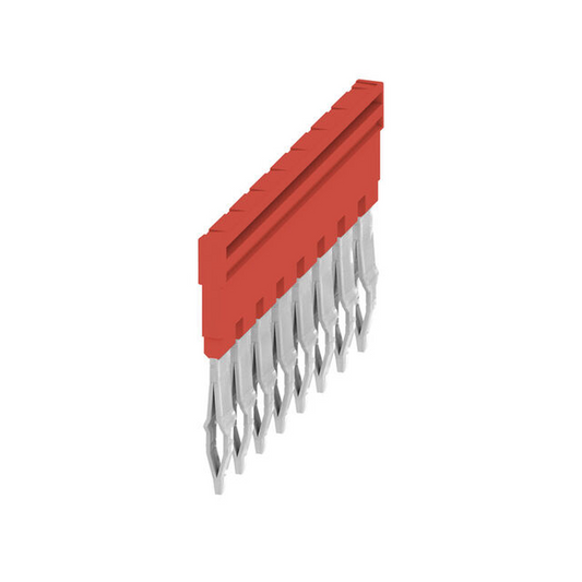 49969086