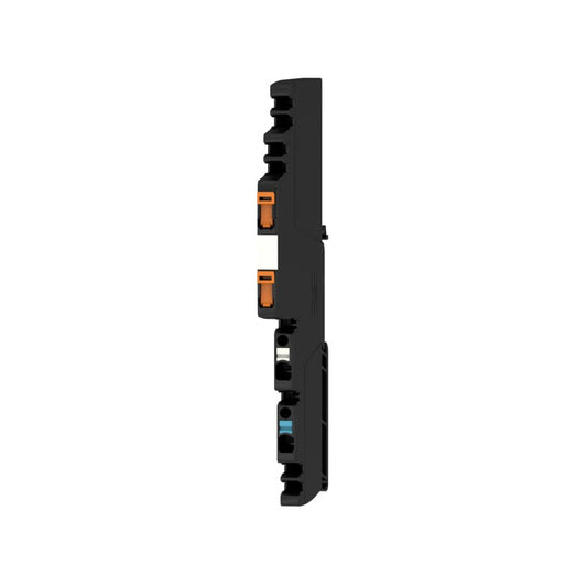 49970083
