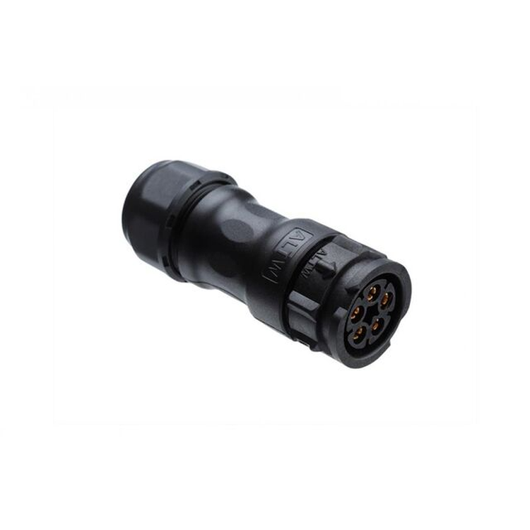 49994790
