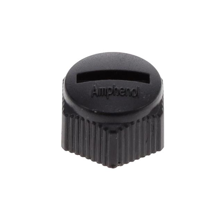 49995438